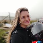Francisca