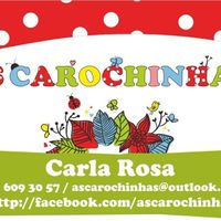 carochinhas