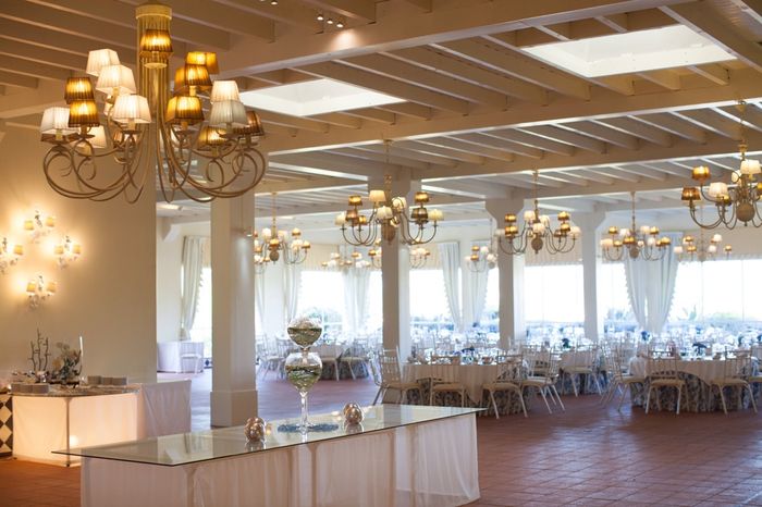 E a quinta eleita é.... qual é a vossa? - 2