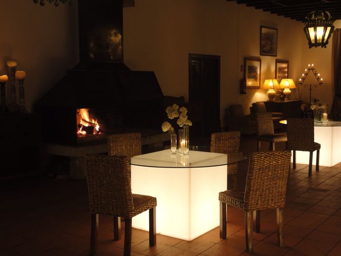 E a quinta eleita é.... qual é a vossa? - 3