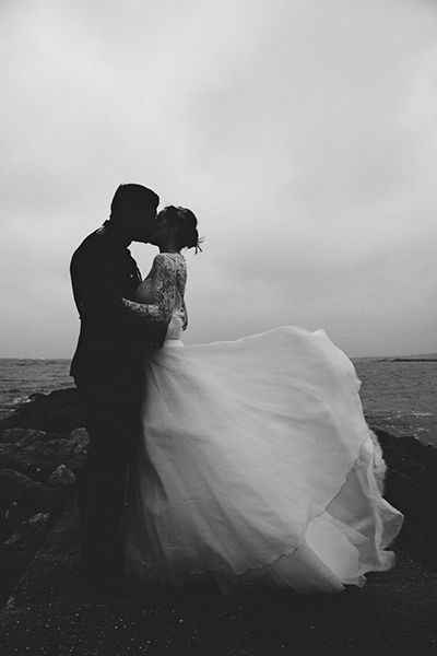 Inspirações para o inverno - 7