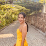Beatriz
