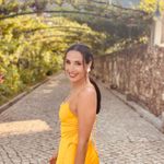 Beatriz