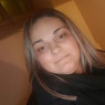 Marcia