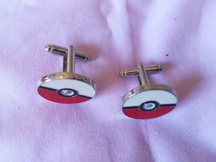 Detalhes Geek - 2