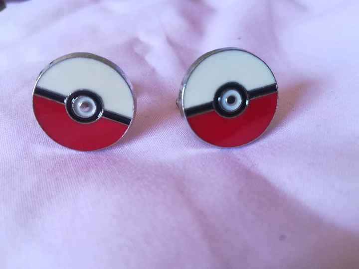 Detalhes Geek - 2