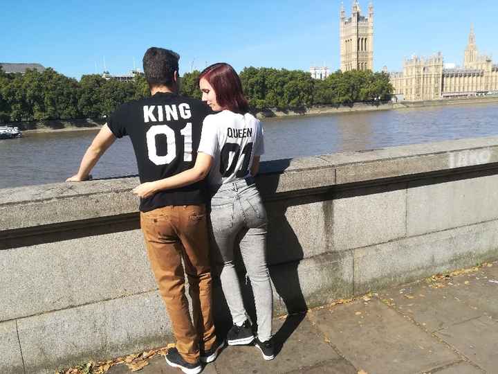 Mais um sonho realizado... ❤️ - 1