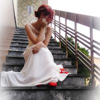 o Nosso Micro-casamento - 2
