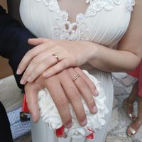 o Nosso Micro-casamento - 3