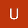 Ulisses