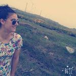 Beatriz