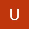 Ulisses