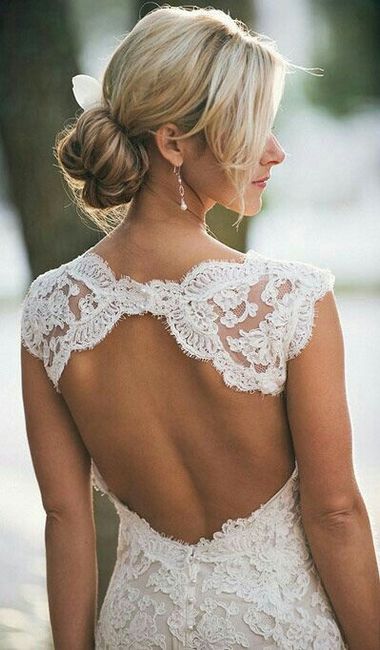 Costas descobertas - 5