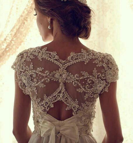 Costas descobertas - 7