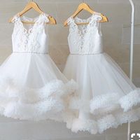 Opções para as anjinhas 👭