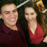 Andreza