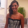 Tânia
