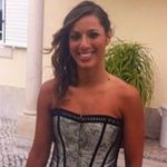 Tânia