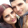 Filipe