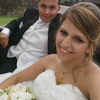 E já sou casada... - 3
