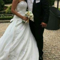 E já sou casada... - 4