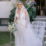 Catarina