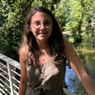 Inês