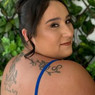 Angélica