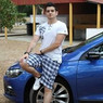 Fábio