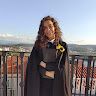 Mariana