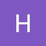 Hellen