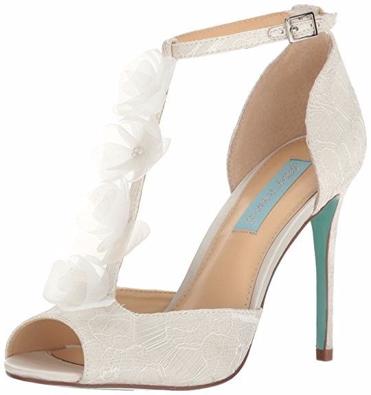 1. Cor ivory
