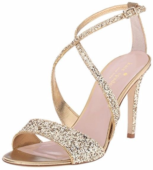 3. Gold