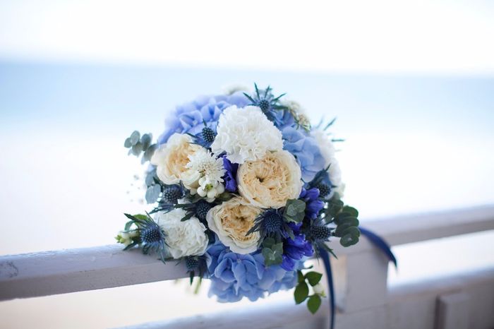 3. Azul e pastel