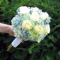 8. Azul e amarelo