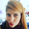 Catarina