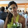 Andreia
