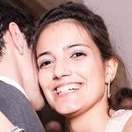 Cintia