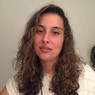 Ana Almeida