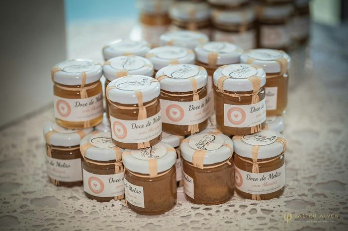 Organizar o casamento em 3 meses - 2