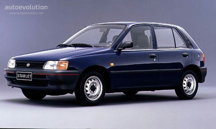 Partilha uma foto do teu carro ideal 🚗 - 1