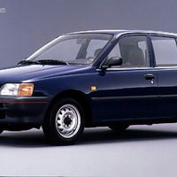 Partilha uma foto do teu carro ideal 🚗 - 1
