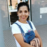 Tânia