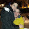 Ines