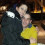 Ines