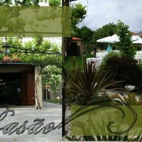 O meu local de casamento - 1
