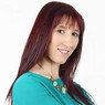 Cristina