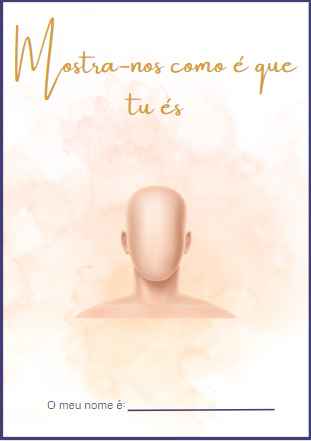 Livro de Atividades 😊 - 2
