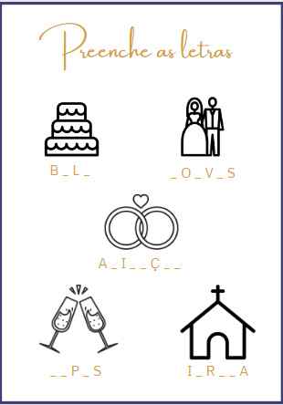 Livro de Atividades 😊 - 10