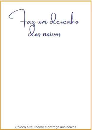 Livro de Atividades 😊 - 11